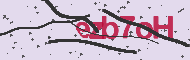 Code captcha