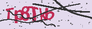 Code captcha