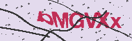 Code captcha