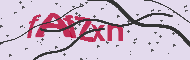 Code captcha
