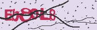 Code captcha
