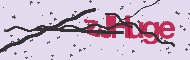 Code captcha