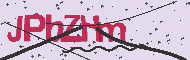 Code captcha