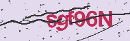 Code captcha