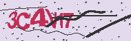 Code captcha