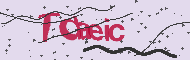 Code captcha
