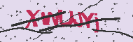 Code captcha