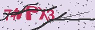 Code captcha