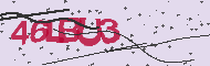 Code captcha