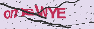 Code captcha