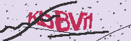 Code captcha