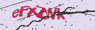 Code captcha