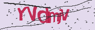 Code captcha