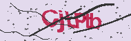 Code captcha