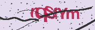 Code captcha