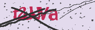 Code captcha