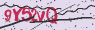 Code captcha