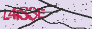Code captcha