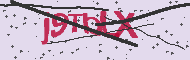 Code captcha