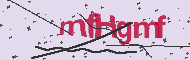 Code captcha