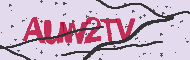Code captcha