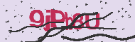 Code captcha