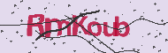 Code captcha