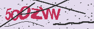 Code captcha