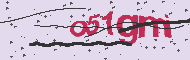 Code captcha