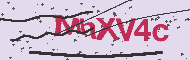 Code captcha