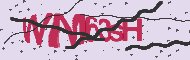 Code captcha