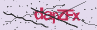 Code captcha
