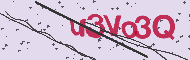 Code captcha