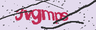 Code captcha
