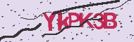 Code captcha