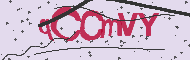 Code captcha