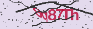 Code captcha