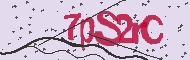 Code captcha