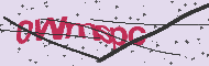 Code captcha