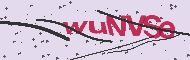 Code captcha