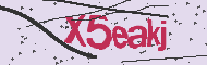 Code captcha