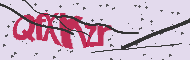 Code captcha