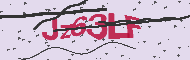 Code captcha