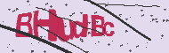 Code captcha