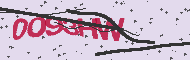 Code captcha