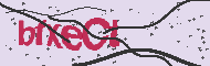Code captcha