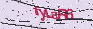 Code captcha