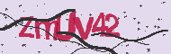 Code captcha