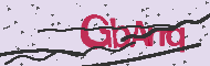 Code captcha