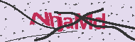Code captcha